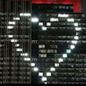 Meet your Posher, Mayra